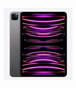 Image result for Side View Apple iPad Box