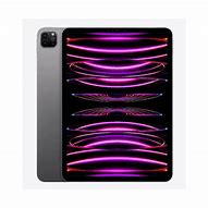Image result for iPad Pro 11 256G Biaux