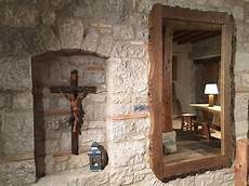 arredamento recupero tavoli sedie arredamenti porte vintage in legno antico arredamento recupero tavoli sedie arredamenti porte vintage in legno antico