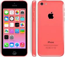 Image result for Verizon iPhone 8 Pink