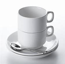 Image result for Crockery Cup Large