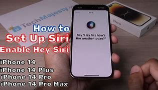 Image result for Siri iPhone Personified