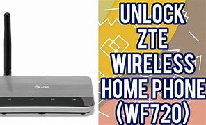 Image result for ZTE Wireless Home Phone Sim Card