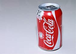 Image result for Coke vs Pepsi Anime