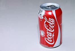 Image result for Coca-Cola vs PepsiCo