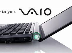 Image result for Sony Vaio Monitor