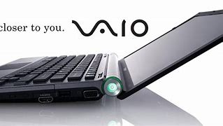 Image result for Sony Vaio Ra