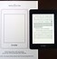 Image result for Kindle White Screen