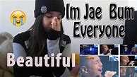 Image result for Jae Bum Funny