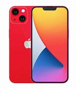 Image result for iPhone 15 Deep Red