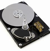 Image result for Rove Storage Drive