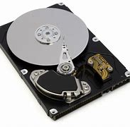 Image result for Computer Storage Disk