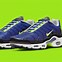Image result for Air Max Plus 2