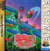 Image result for Sega Saturn CGI