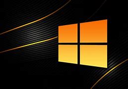 Image result for Best Wallpaper for Windows 10 Lock Screen