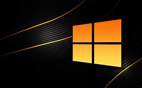 Image result for Music Lock Screen Wallpaper for PC Windows 10
