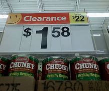 Image result for What Is the Pick Up Discount at Walmart