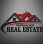 Image result for Real Estate Logo 99Designs
