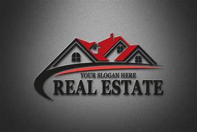 Image result for Real Estate Business Logo