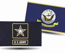 Image result for Military Flags