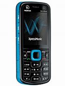 Image result for Nokia 5320 X Series