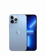 Image result for Telekom iPhone 8 256GB Grey One