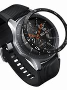 Image result for Samsung Galaxy Watch for Men