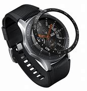 Image result for Samsung Galaxy Watch 2 46 mm