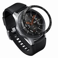 Image result for Samsung 46Mm Watch Luxury Brands