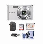 Image result for Sony Cyber-shot Digital Sensor Clean