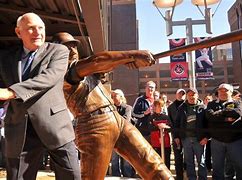 Image result for Harmon Killebrew Hitting a Home Run