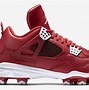 Image result for Nike Youth Baseball Cleats