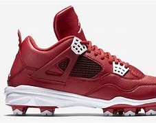 Image result for Nike Jordan Cleats Baseball