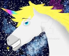 Image result for Fabulous Unicorn Memes