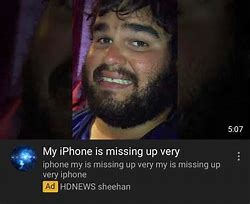 Image result for My iPhone Is Disabled