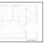 Image result for 400 Square Foot House Floor Plans
