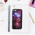 Image result for Space iPhone SE Case