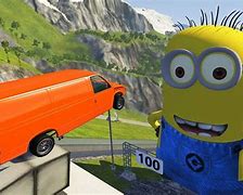 Image result for Crash Minions