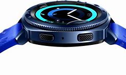 Image result for Samsung Gear Sport Pocket Watch Idea