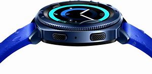 Image result for Samsung Gear Watch 1st Gen