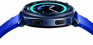 Image result for Samsung Galaxy Sport Watch Box