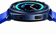 Image result for Samsung Gear Sport SM R600