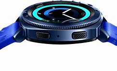 Image result for Samsung Gear Sport SM R600