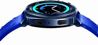 Image result for Samsung Unveils Galaxy Gear Smartwatch