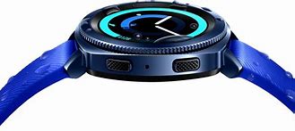 Image result for Gear Sport Watch