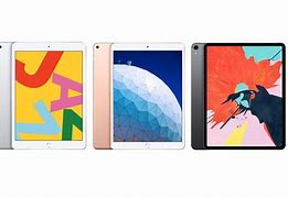 Image result for Groups of iPads for Sale