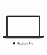 Image result for Apple MacBook