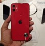 Image result for iPhone 11 Cost in Philippines