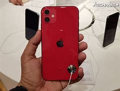 Image result for iPhone 9 Box