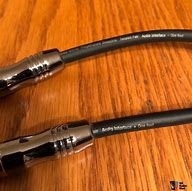 Image result for iPhone 6 Plus Interconnect Cable